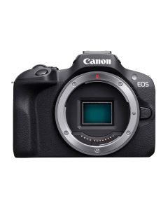 Canon EOS R100 Body