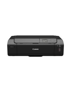 Canon imagePROGRAF PRO-310 Wireless Inkjet Photo Printer
