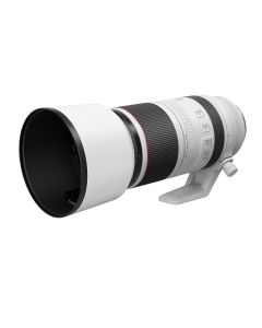 Canon RF 100-500mm f/4.5-7.1 L IS USM Super Telephoto Zoom Lens