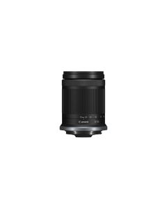 Canon RF-S 18-150mm F3.5-6.3 IS STM Zoom Lens