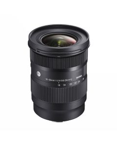 Sigma 16-28mm f/2.8 DG DN Contemporary Lens for Sony E