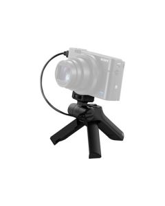 Sony VCT-SGR1 Shooting Grip/Mini Tripod