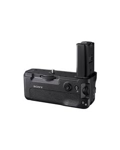 Sony VGC3EM Vertical Grip