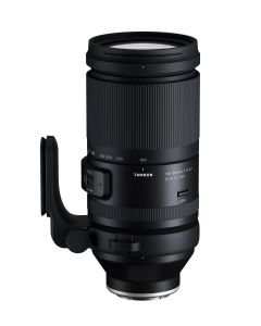 Tamron 150-500mm F5-6.7 Di III VC VXD for Sony E Mount