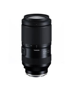 Tamron 70-180mm F2.8 Di III VC VXD G2 for Sony E Mount