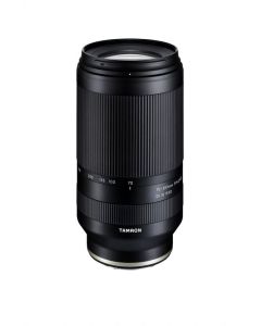 Tamron 70-300mm f/4.5-6.3 DI III for Sony