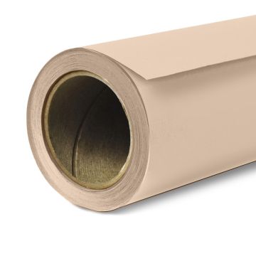 Savage Seamless Background Paper #19 Egg Nog 86"x36'