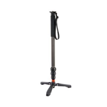 3 Legged Thing Lance Monopod with Docz Feet Kit