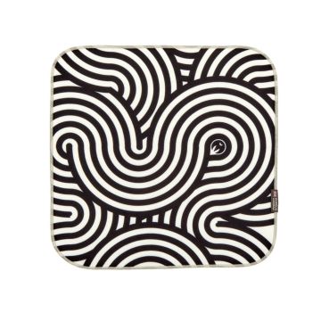 3 Legged Thing Wrapz Small Swirl