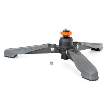 3LT DOCZ Foot Stabilizer