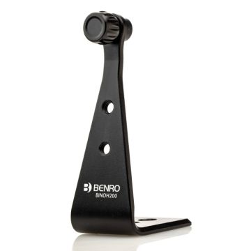 Benro Binocular Bracket