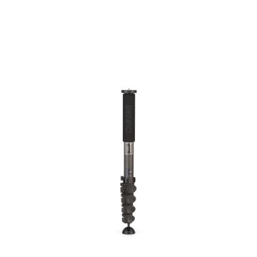 Benro MAD49C Adventure Carbon Fiber Monopod