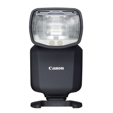 Canon EL-5 Speedlite Flash