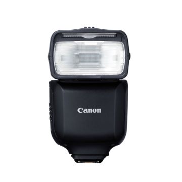 Canon EL-10 Speedlite
