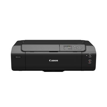 Canon imagePROGRAF PRO-310 Wireless Inkjet Photo Printer