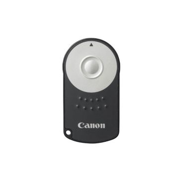 Canon RC-6 Wireless Remote Controller
