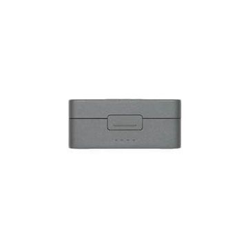 DJI Charging Case for Mic 2