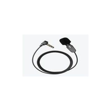 DJI Lavalier Mic