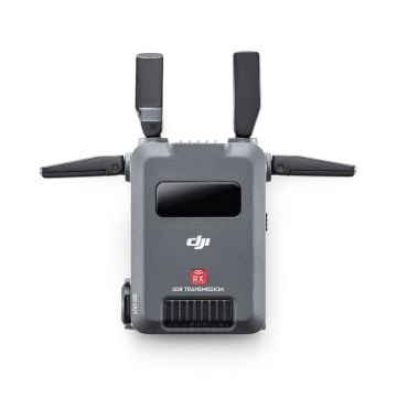 DJI Transmission Receiver