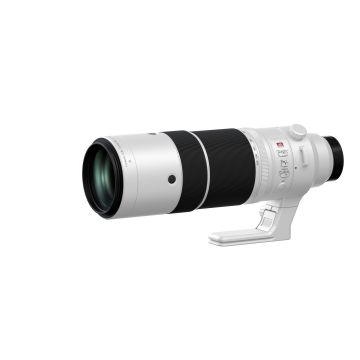 FUJIFILM Fujinon XF 150-600mm F5.6-8 R LM OIS WR