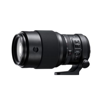 Fujifilm GF 250mm F4 R LM OIS WR