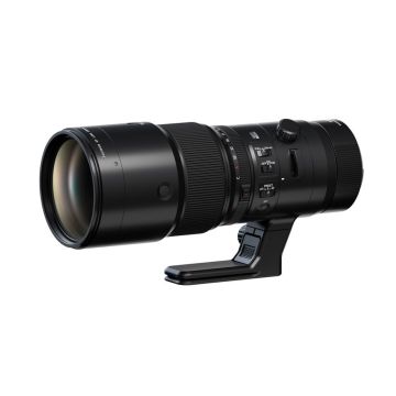 Fujifilm GF 500mm F5.6 R LM OIS WR