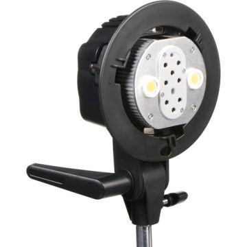 Godox Dual Flash Bracket for AD200 Pocket Flash