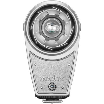 Godox Lux Cadet