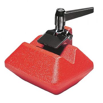 Manfrotto 10lb. Counterweight