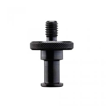 Manfrotto 16mm Male Adapter 5/8" to 3/8"