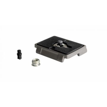 Manfrotto 200PL Quick-Release Plate