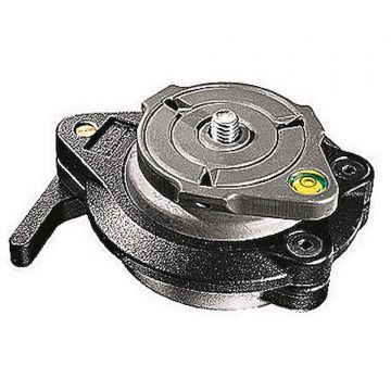 Manfrotto Compact Camera Leveller