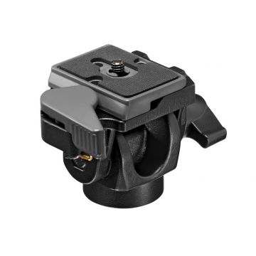 Manfrotto Monopod Head