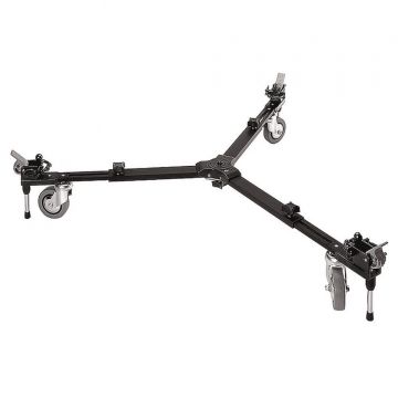 Manfrotto Variable Spread Dolly
