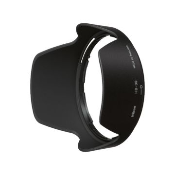 Nikon HB-39 Bayonet Lens Hood