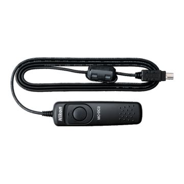 Nikon MC-DC2 Remote Release Cord