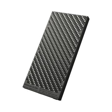 Nitecore NB10000 Gen 2 Quick-Charge USB/USB-C Dual Port 10000mAh Power Bank