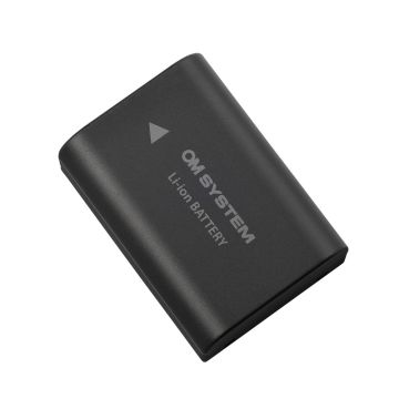 Olympus BLX-1 Battery for OM-1