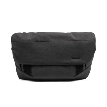 Peak Design Field Pouch V3 Black