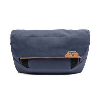 Peak Design Field Pouch V3 Midnight