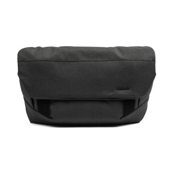 Peak Design Field Pouch V2 Black
