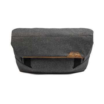Peak Design Field Pouch V2 Charcoal