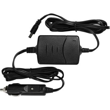 Profoto Car Charger forB1/B1X & B2