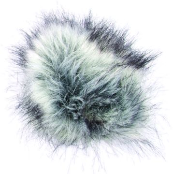 Rode Deadkitten Artificial Fur Wind Shield