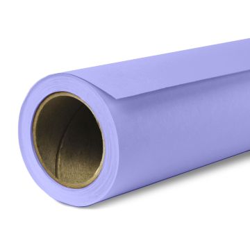 Savage Seamless Background Paper #29 Orchid 86"x36'