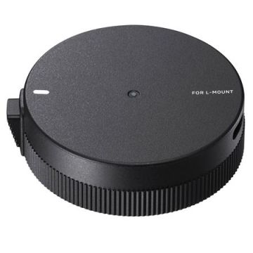 Sigma UD-11 USB Dock for Leica L