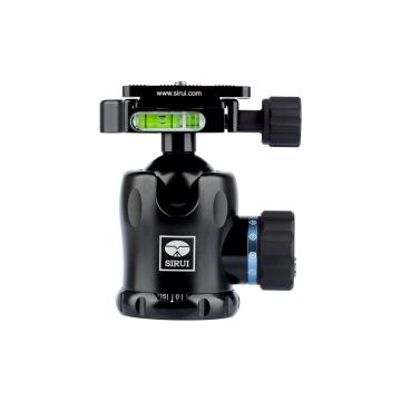 Sirui K-20II Ball Head