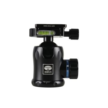 Sirui K-30II Ball Head