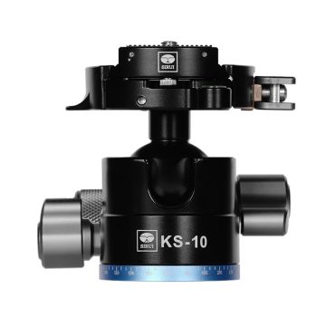 Sirui KS-10 Ball Head