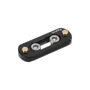 Smallrig Mini Quick Release NATO Rail